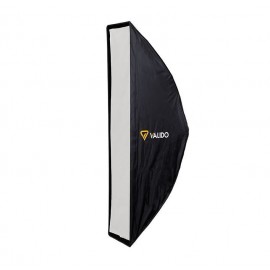 VALIDO  UMBRA 30X140CM QUICK–FOLDING SOFTBOX WITH GRID